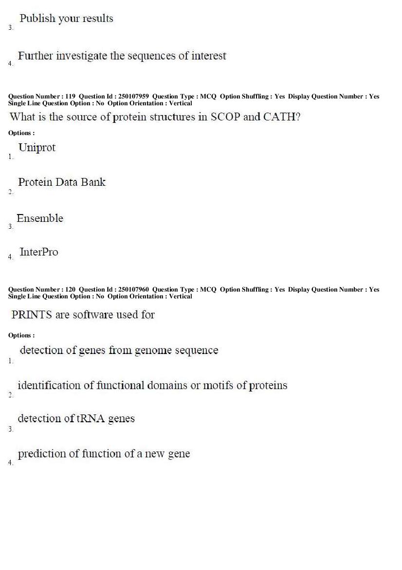 AP PGECET 2019 Question Paper PDF with Final Answer Keys (13)