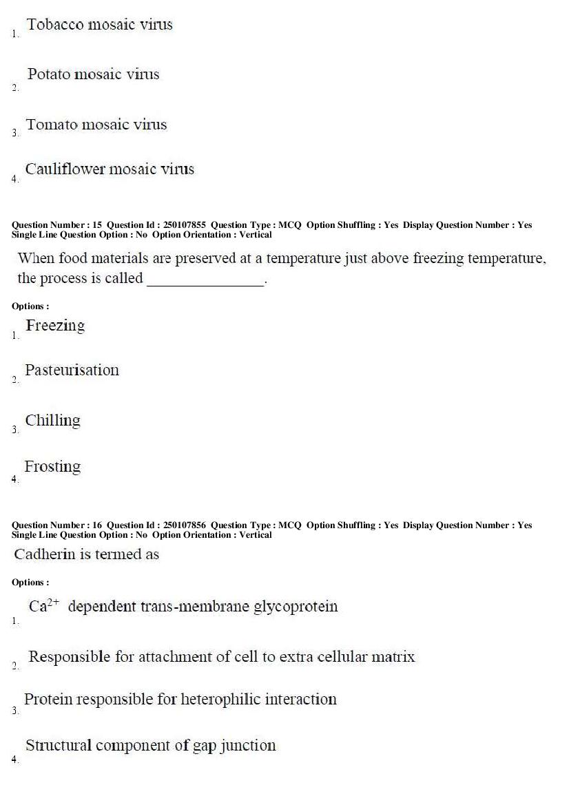 AP PGECET 2019 Question Paper PDF with Final Answer Keys (13)