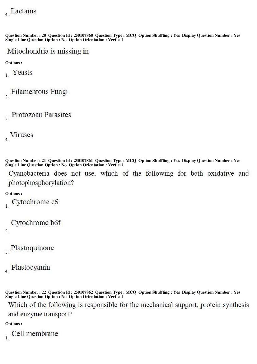 AP PGECET 2019 Question Paper PDF with Final Answer Keys (13)