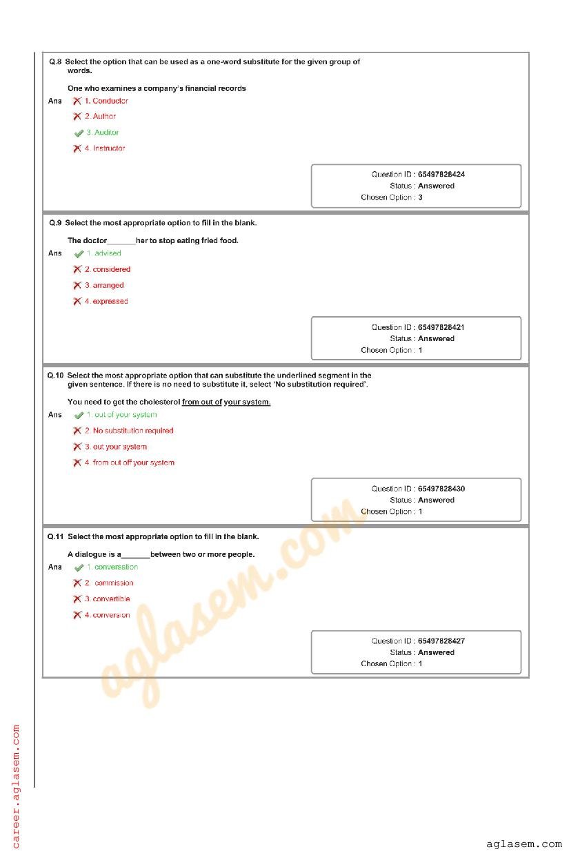 ssc-gd-question-paper-2021-pdf-download-here-aglasem-career