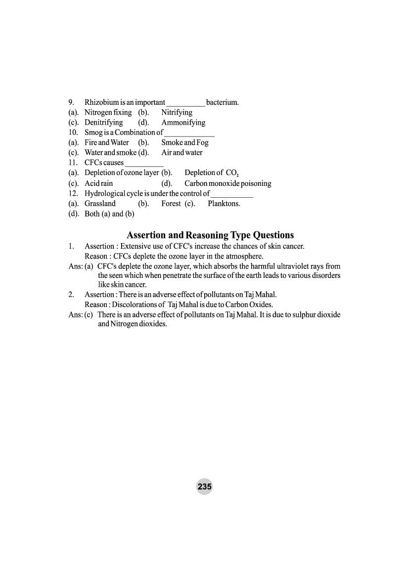 natural-resources-class-9-notes-pdf