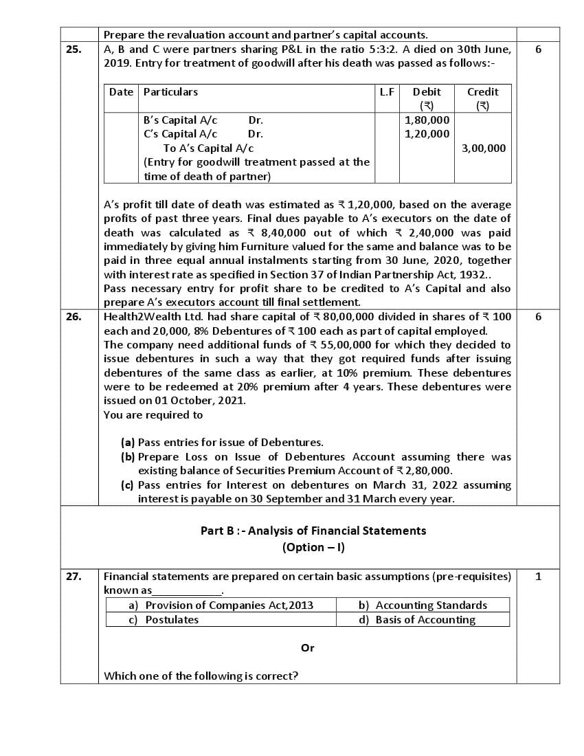 cbse-class-12-accountancy-sample-paper-2023-pdf-class-12