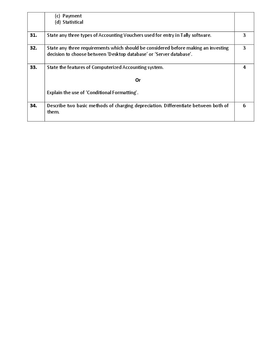 cbse-class-12-accountancy-sample-paper-2023-pdf-class-12