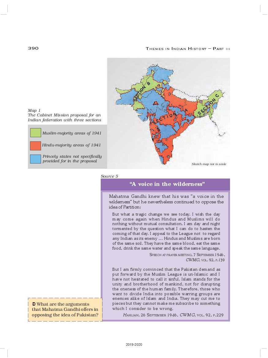 history class 12 chapter 4 assamese medium