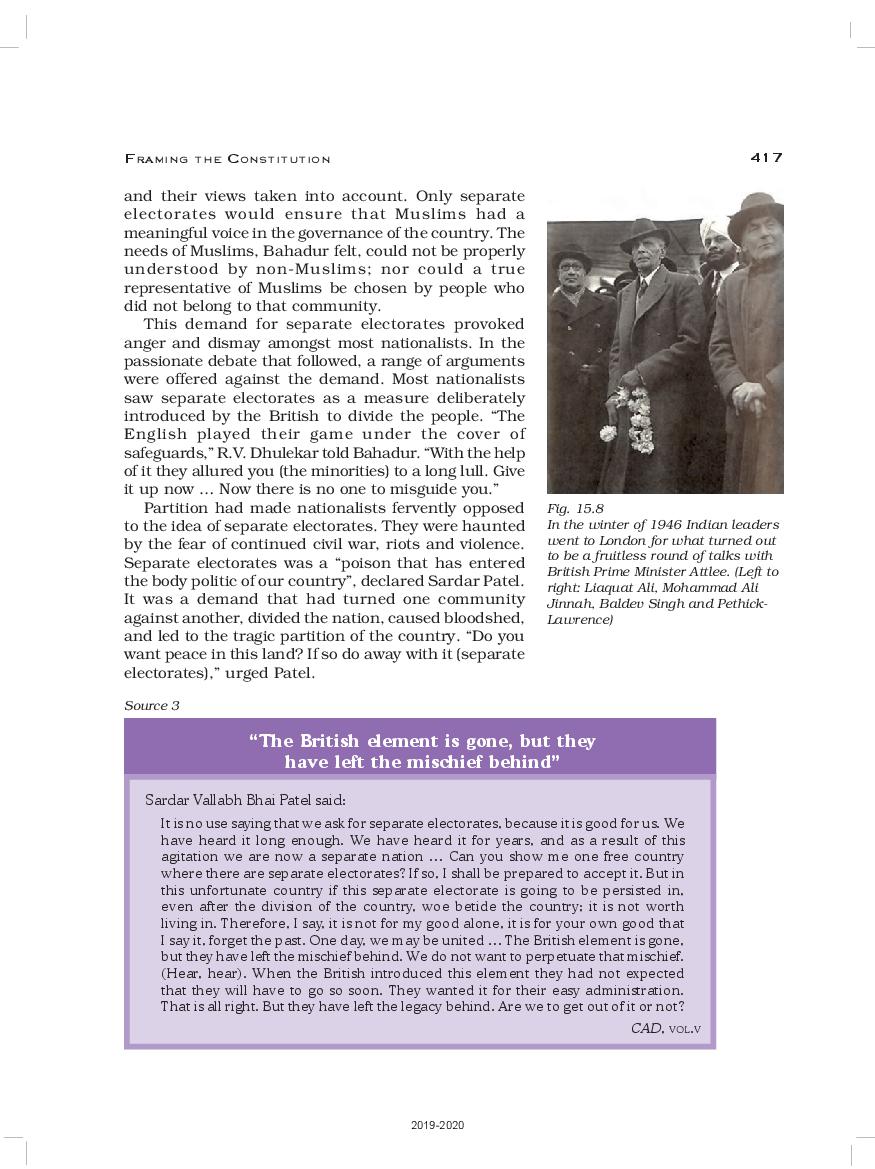 ncert-book-class-12-history-chapter-15-framing-and-the-constitution