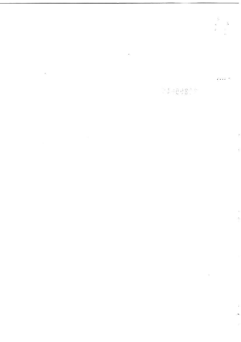 PUMDET 2017 Question Papers PDF (15 Subject-wise Papers)