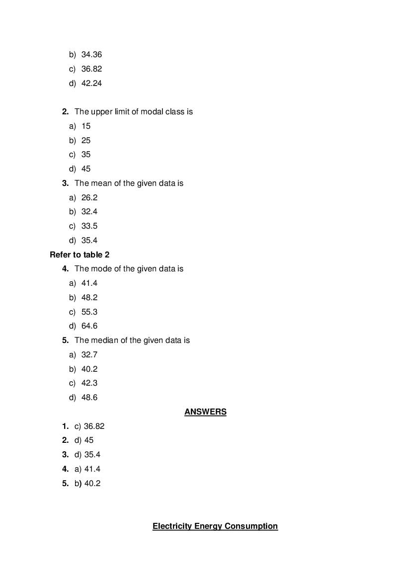 CBSE Class 10 Mathematics Question Bank (PDF) – Official CBSE Question Bank
