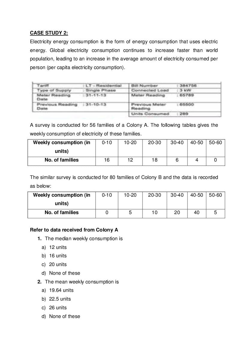 CBSE Class 10 Mathematics Question Bank (PDF) – Official CBSE Question Bank