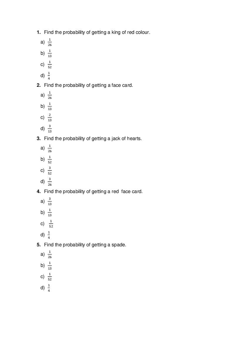 CBSE Class 10 Mathematics Question Bank (PDF) – Official CBSE Question Bank