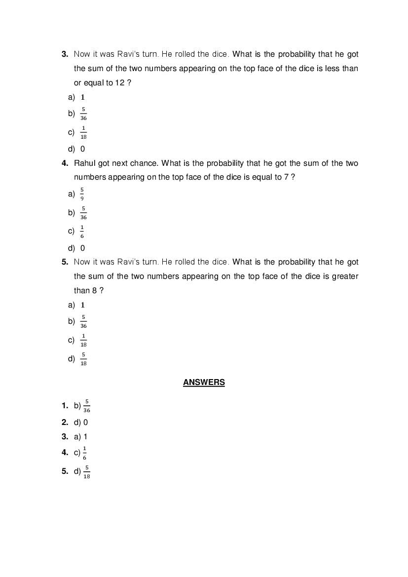 CBSE Class 10 Mathematics Question Bank (PDF) – Official CBSE Question Bank