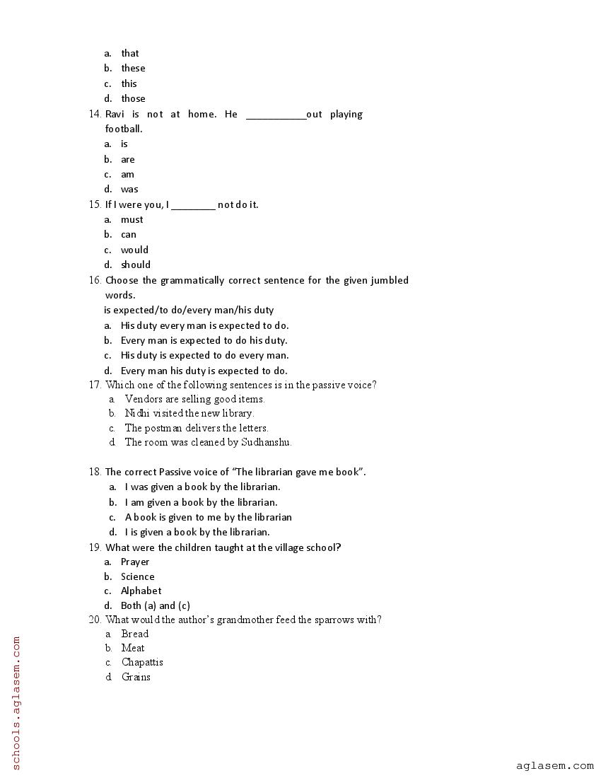 jac-11th-english-core-model-question-paper-2023-pdf