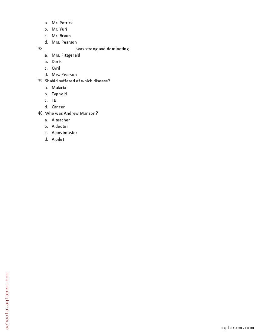 jac-11th-english-core-model-paper-2024-pdf-ncert-expert