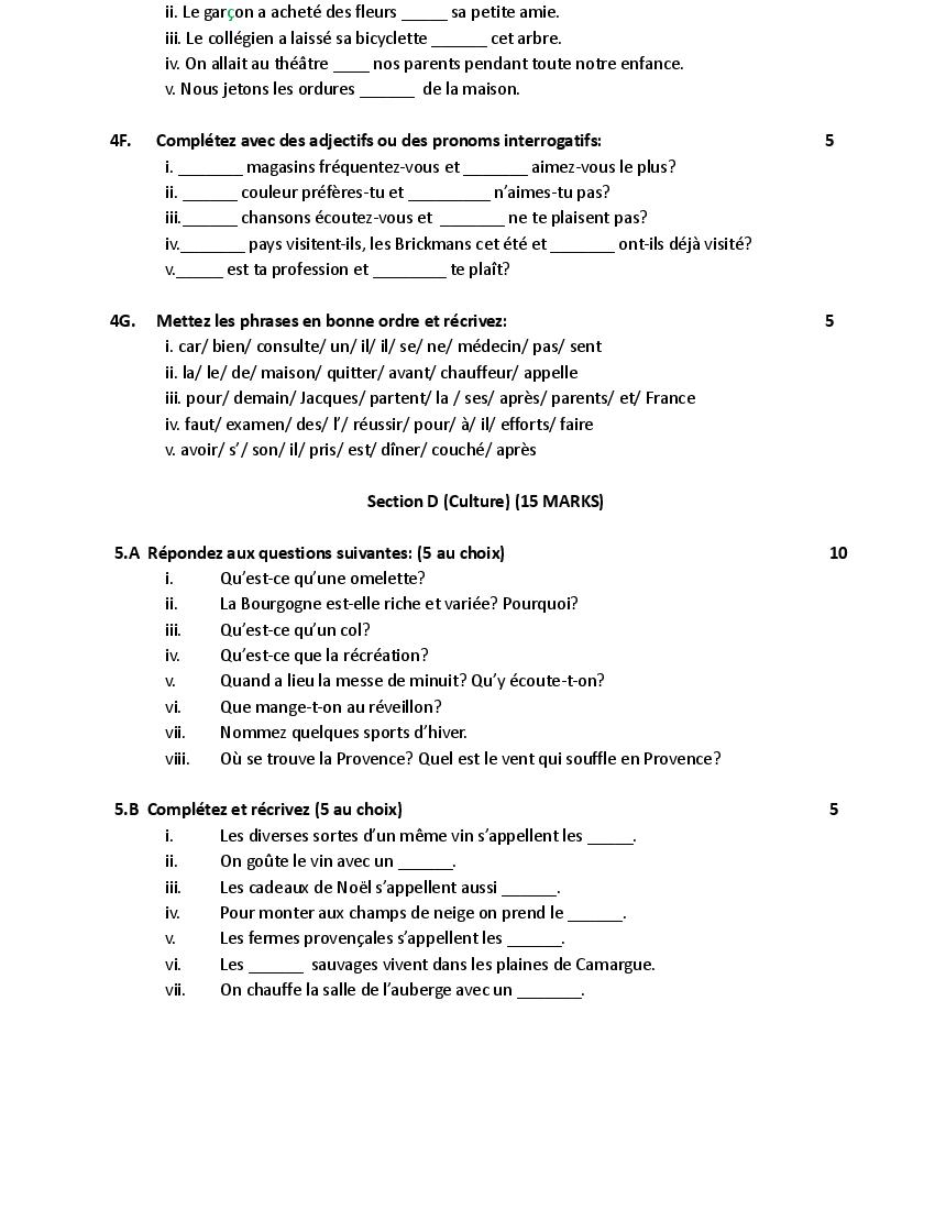 cbse-class-12-french-sample-paper-2023-pdf-class-12-french-sample