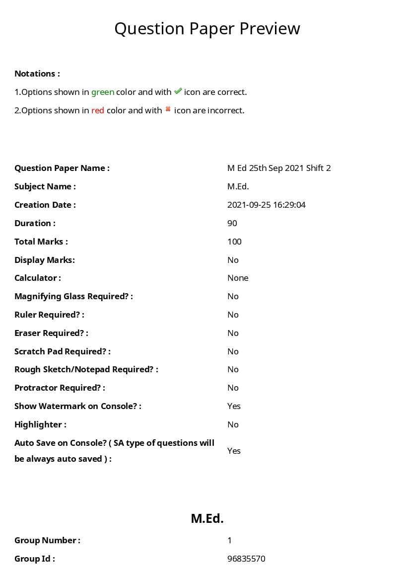 ts-cpget-2021-question-paper-m-ed