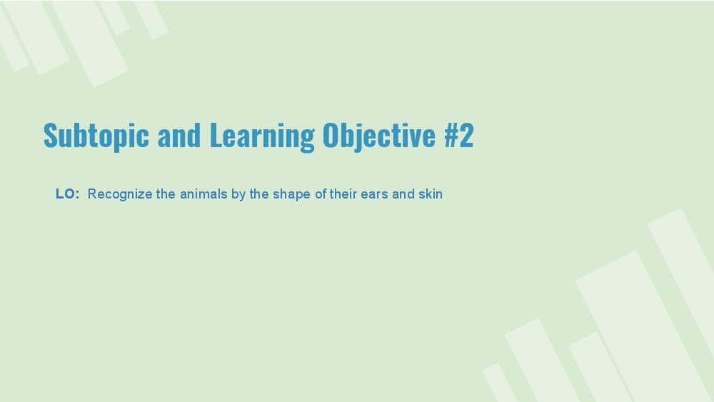 Teaching Material for Class 4 EVS – NCERT CBSE Handbook for Teachers
