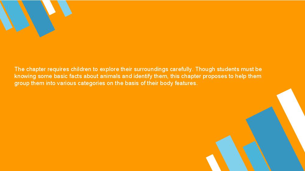 Teaching Material for Class 4 EVS – NCERT CBSE Handbook for Teachers