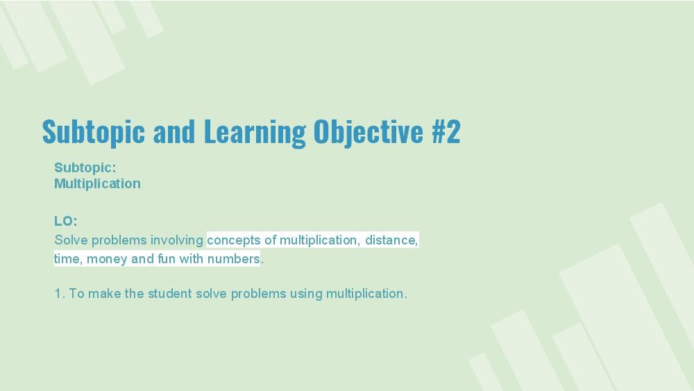 Teaching Material for Class 4 Maths – NCERT CBSE Handbook for Teachers