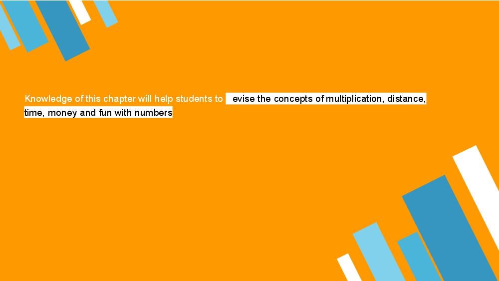 Teaching Material for Class 4 Maths – NCERT CBSE Handbook for Teachers