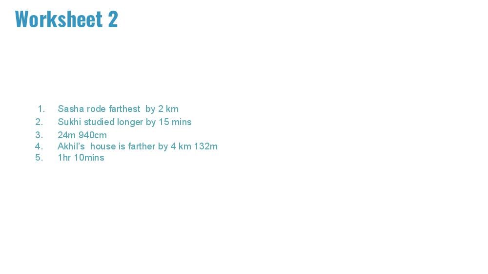 Teaching Material for Class 4 Maths – NCERT CBSE Handbook for Teachers