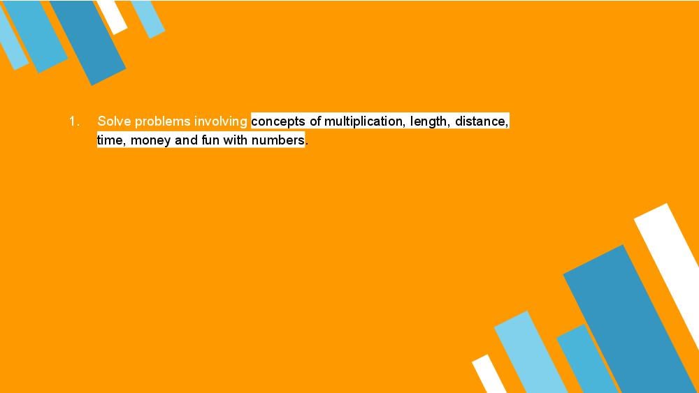 Teaching Material for Class 4 Maths – NCERT CBSE Handbook for Teachers