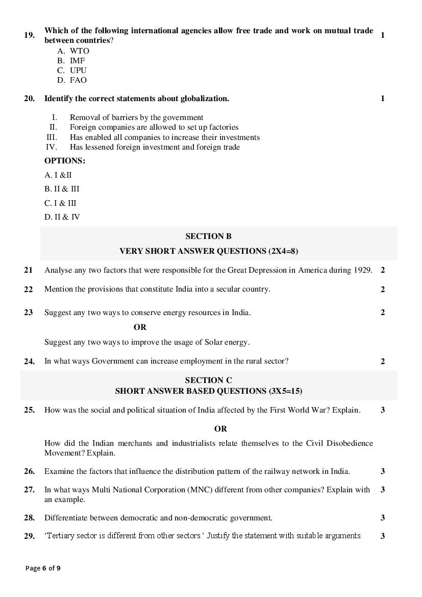 cbse-class-10-social-science-sample-paper-2023-pdf-class-10-social