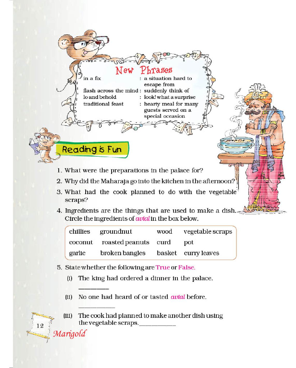ncert-book-class-5-english-chapter-1-ice-cream-man-wonderful-waste-pdf