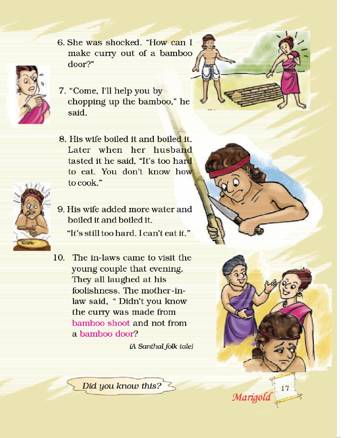 ncert-book-class-5-english-chapter-1-ice-cream-man-wonderful-waste-pdf