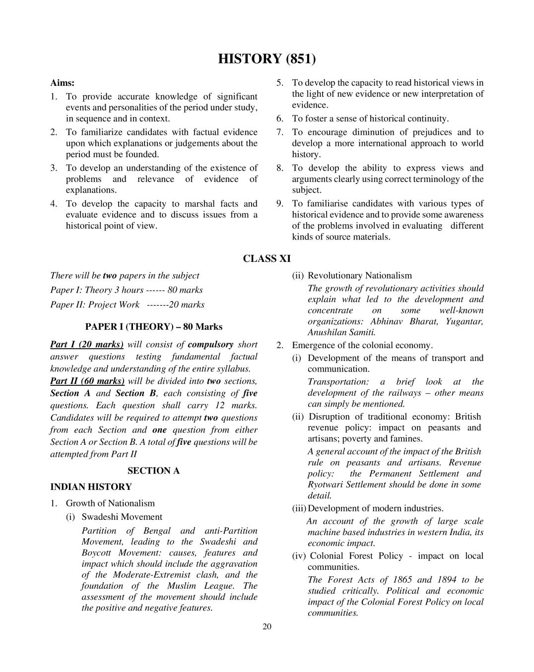 isc-class-12-syllabus-2023-classical-languages-revised-vrogue