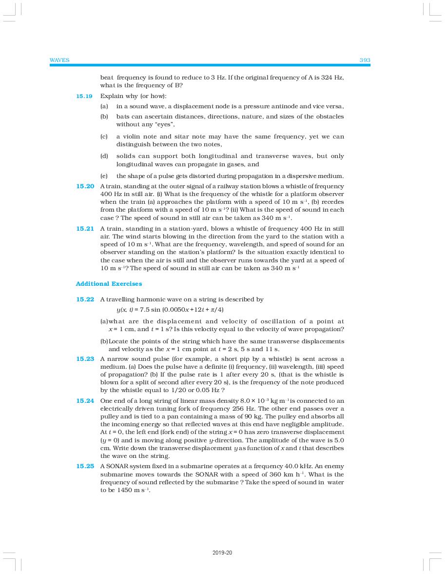 ncert physics class 11 chapter 15