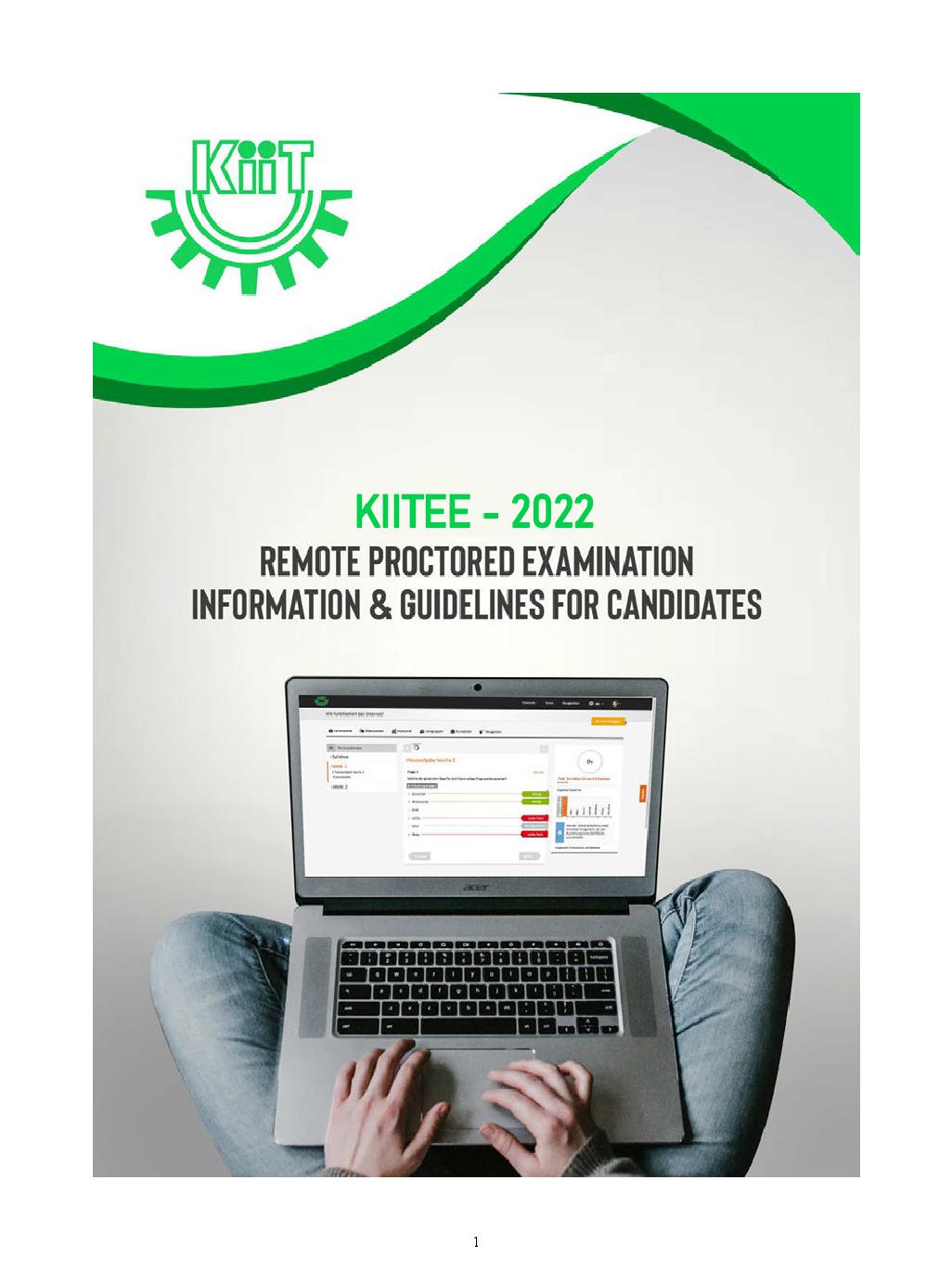 KIITEE-2022-Phase-1-Information-Guidelines - Page 1
