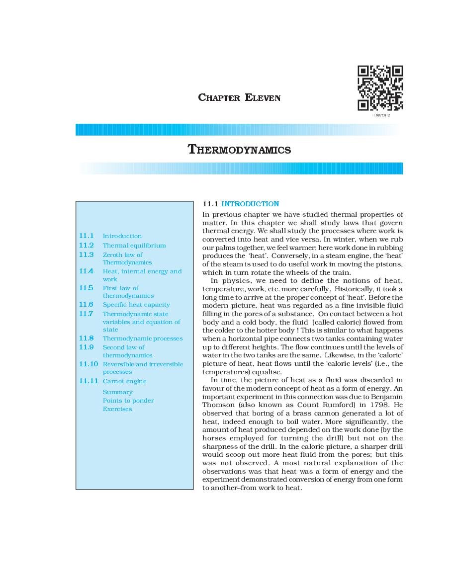 11th physics book pdf download