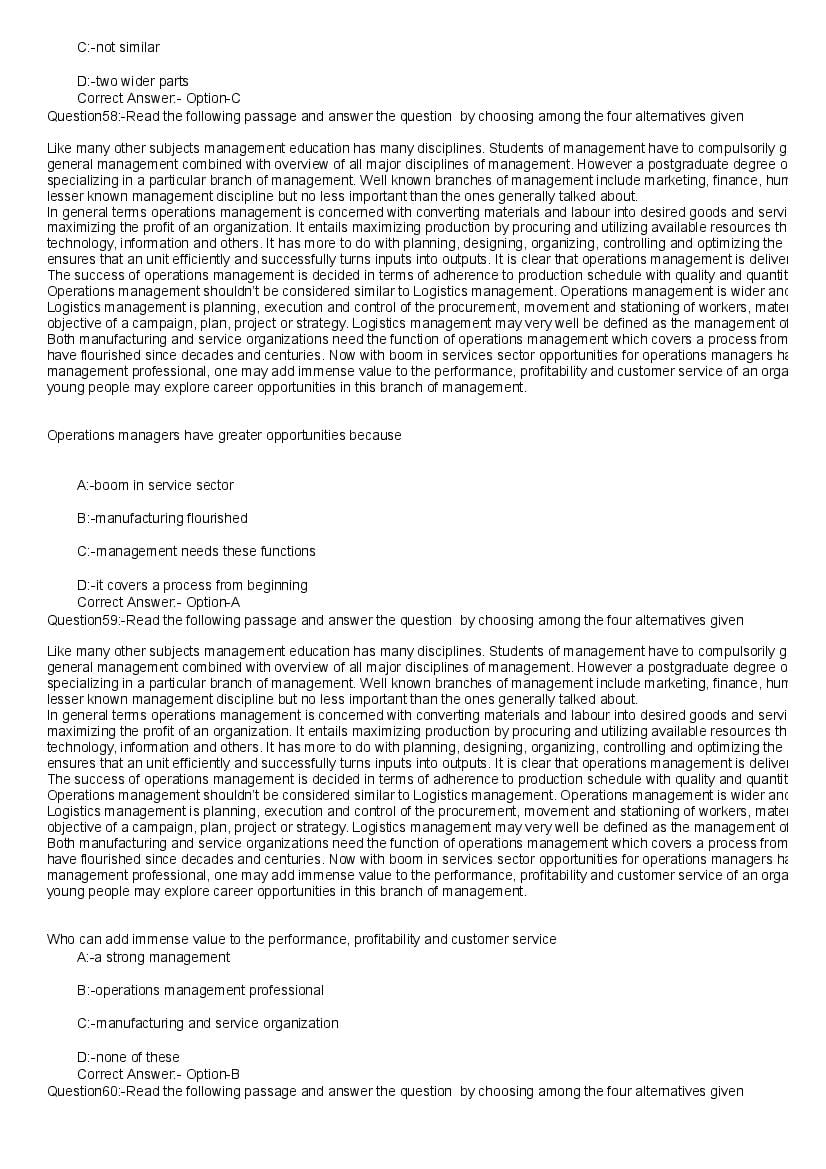 Kerala LLB 5 Year 2020 Question Paper PDF with Answers
