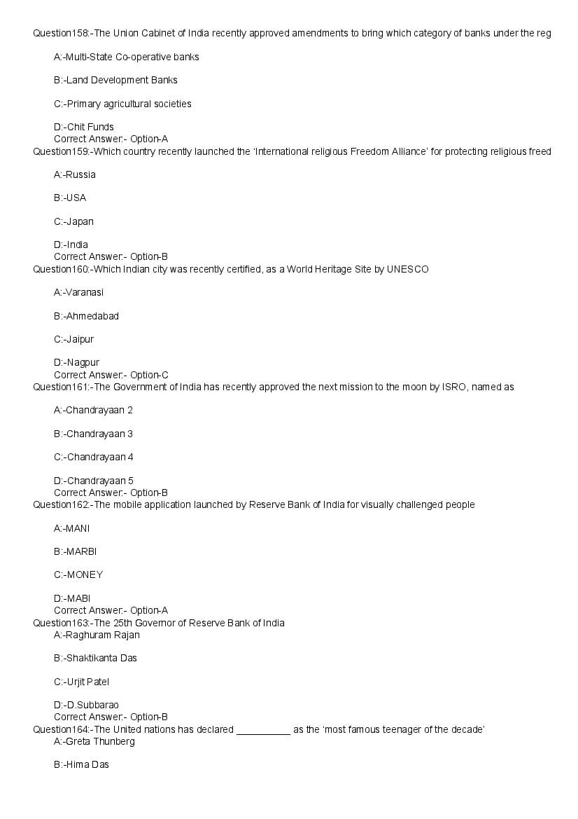 Kerala LLB 5 Year 2020 Question Paper PDF with Answers