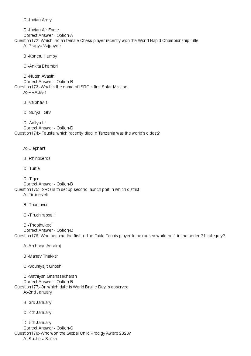 Kerala LLB 5 Year 2020 Question Paper PDF with Answers