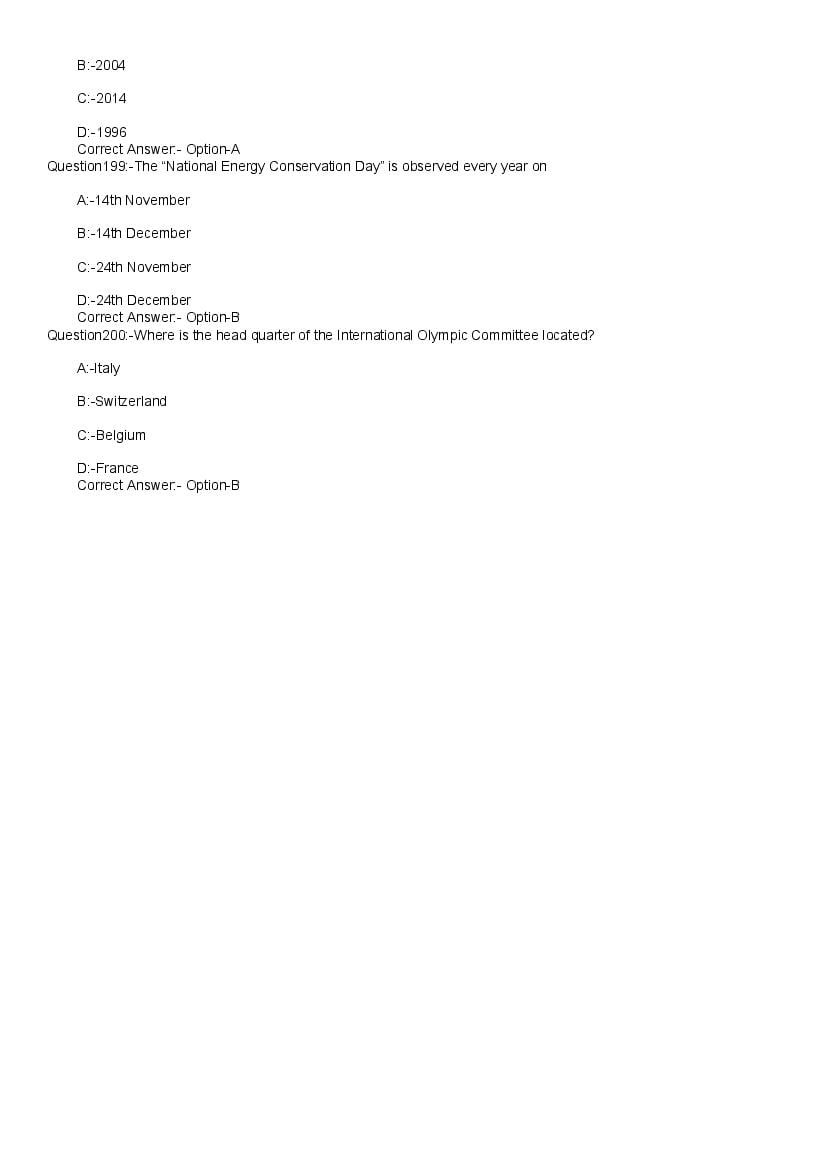Kerala LLB 5 Year 2020 Question Paper PDF with Answers