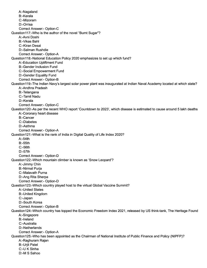 KMAT Kerala 2021 Question Papers with Answers PDF (April, August)
