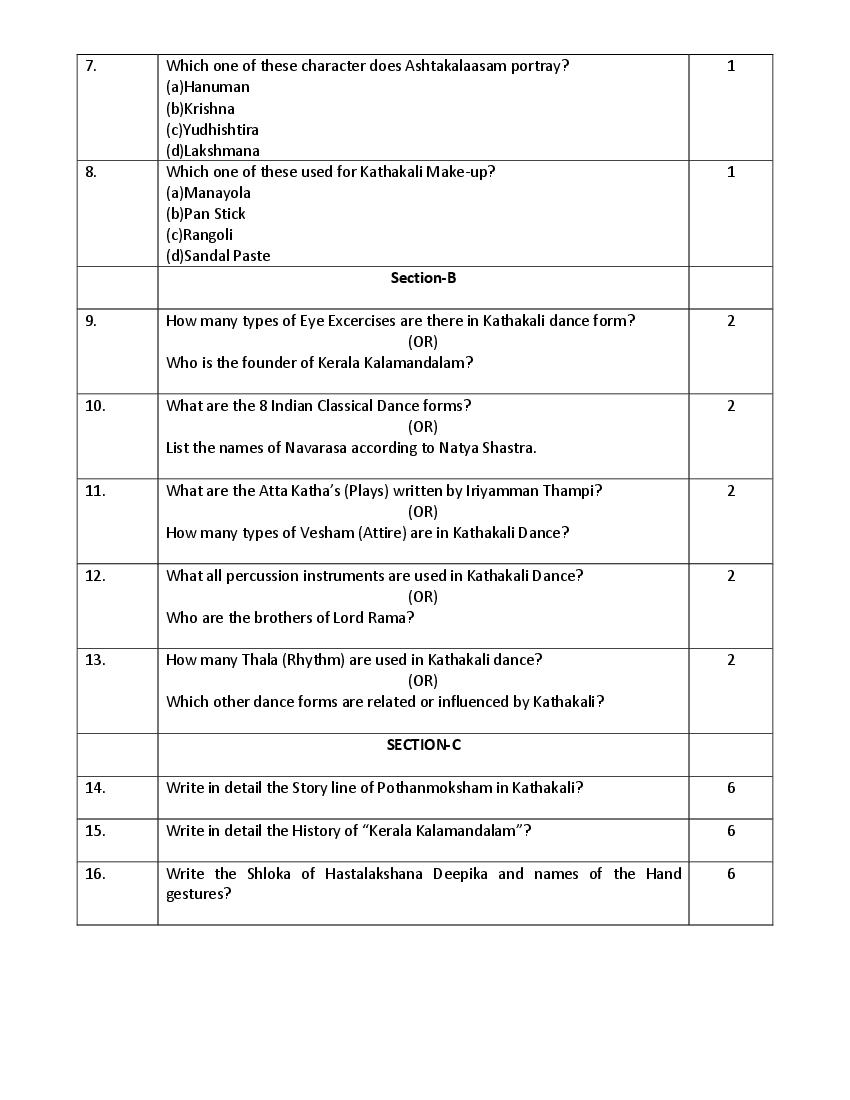 cbse-class-12-kathakali-sample-paper-2023-pdf-class-12-kathakali