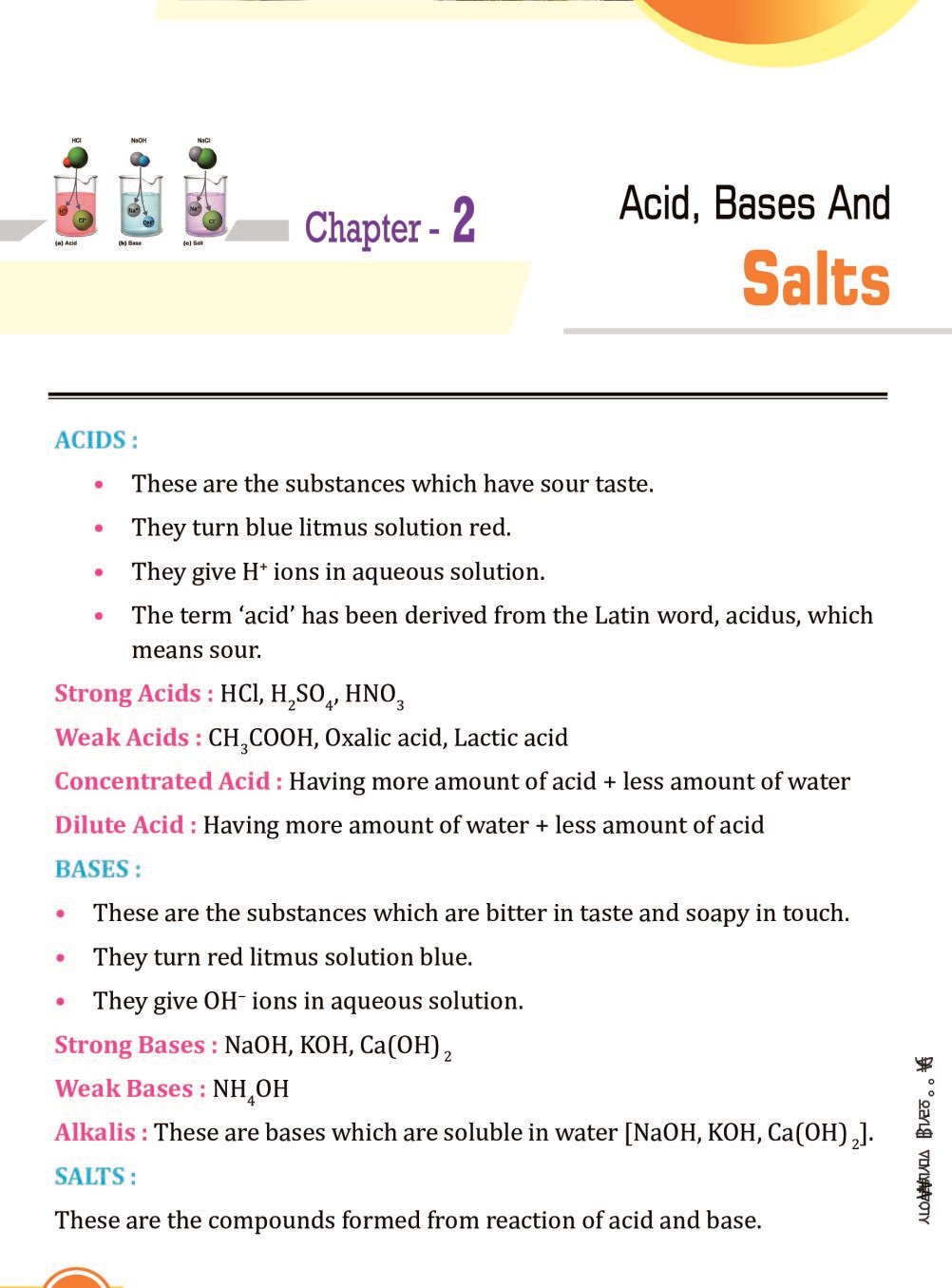 Acids and bases pdf download free version of adobe pdf reader