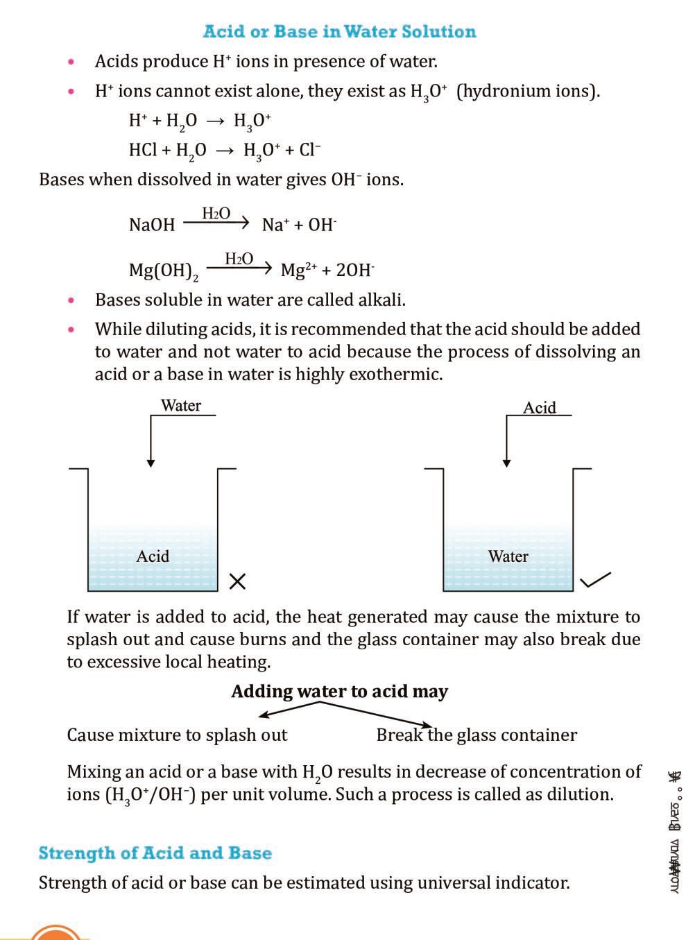 acid-bases-and-salts-notes-for-class-10-science-pdf-oneedu24