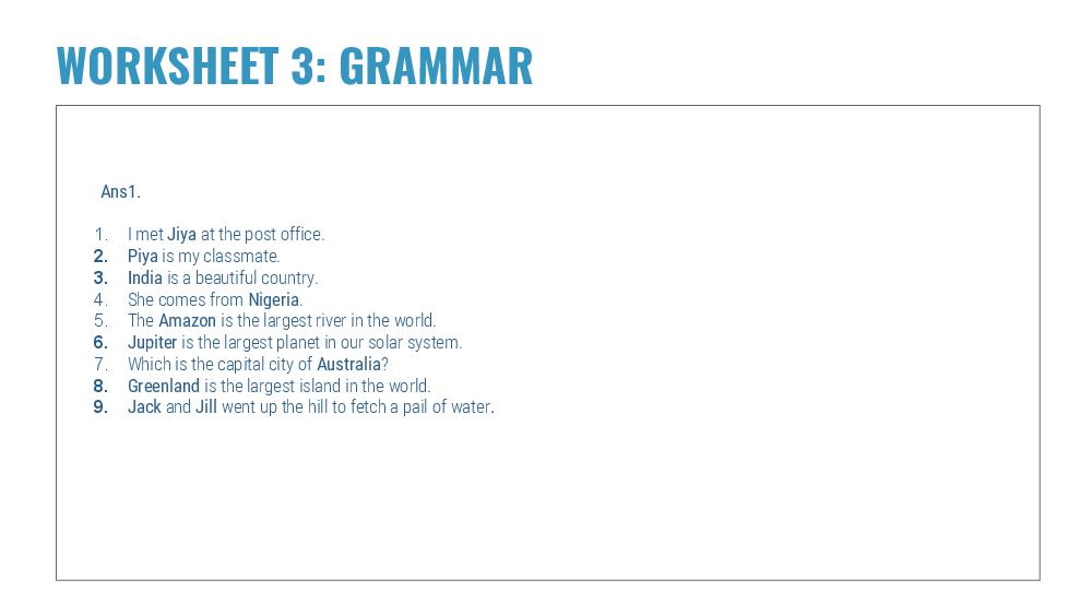 Teaching Material for Class 1 English – NCERT CBSE Handbook for Teachers