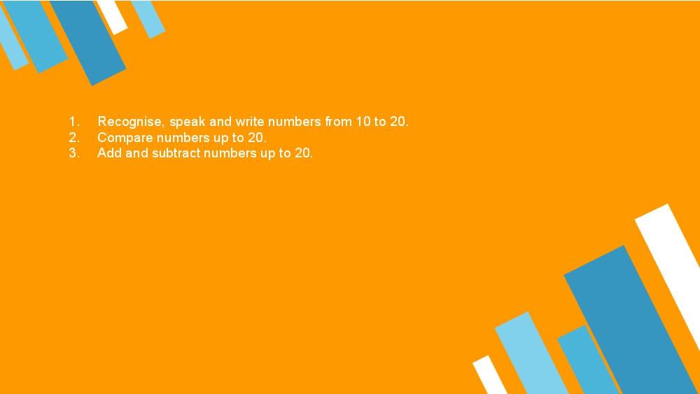 Teaching Material for Class 1 Maths – NCERT CBSE Handbook for Teachers