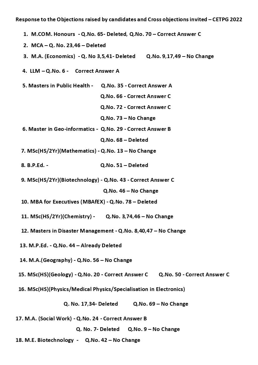 india-post-recruitment-2022-check-post-qualification-and-how-to-apply