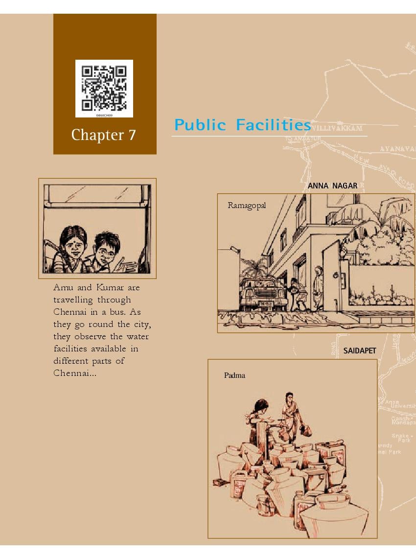 ncert-book-class-8-social-science-chapter-4-public-facilities-pdf