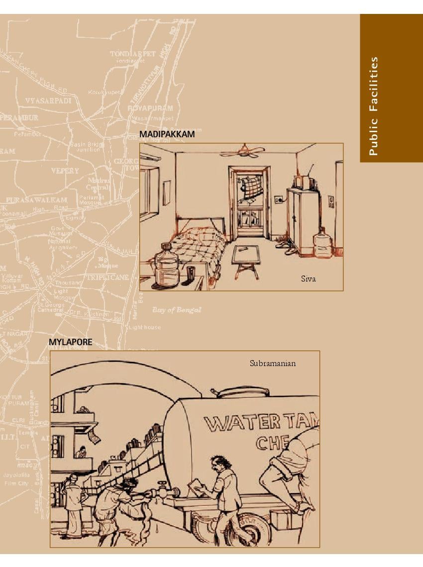 ncert-book-class-8-social-science-chapter-7-understanding