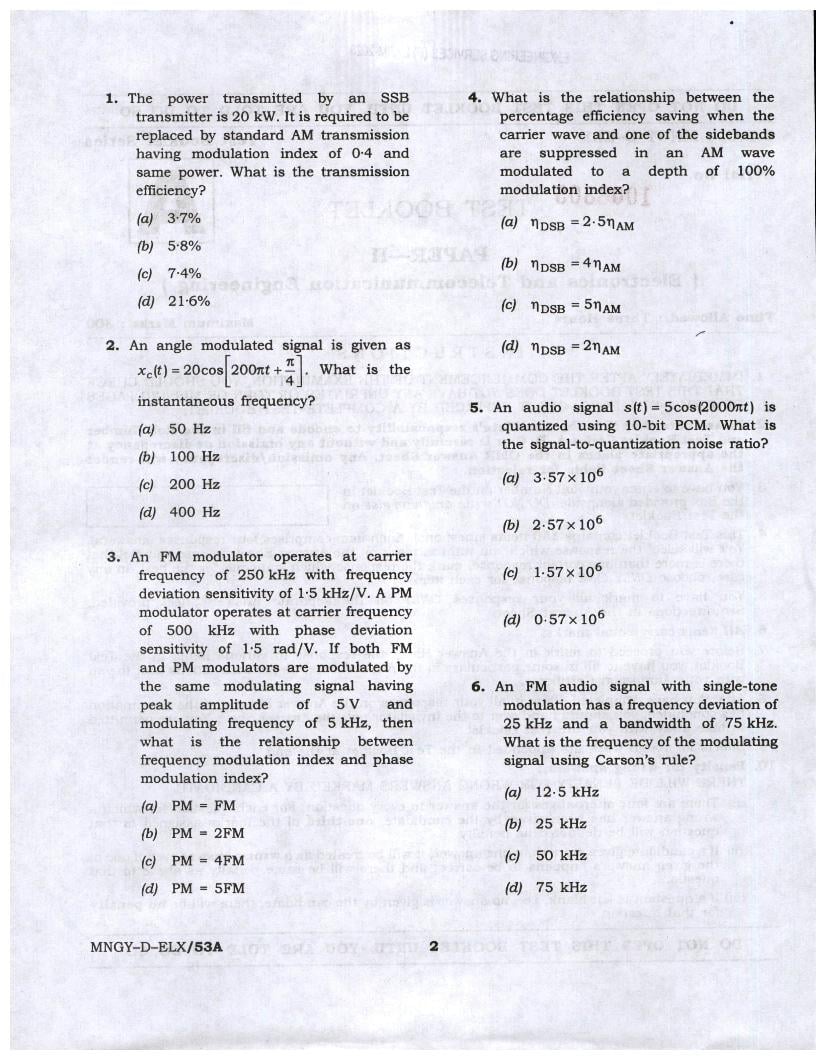 C1000-146 Exam Questions Pdf