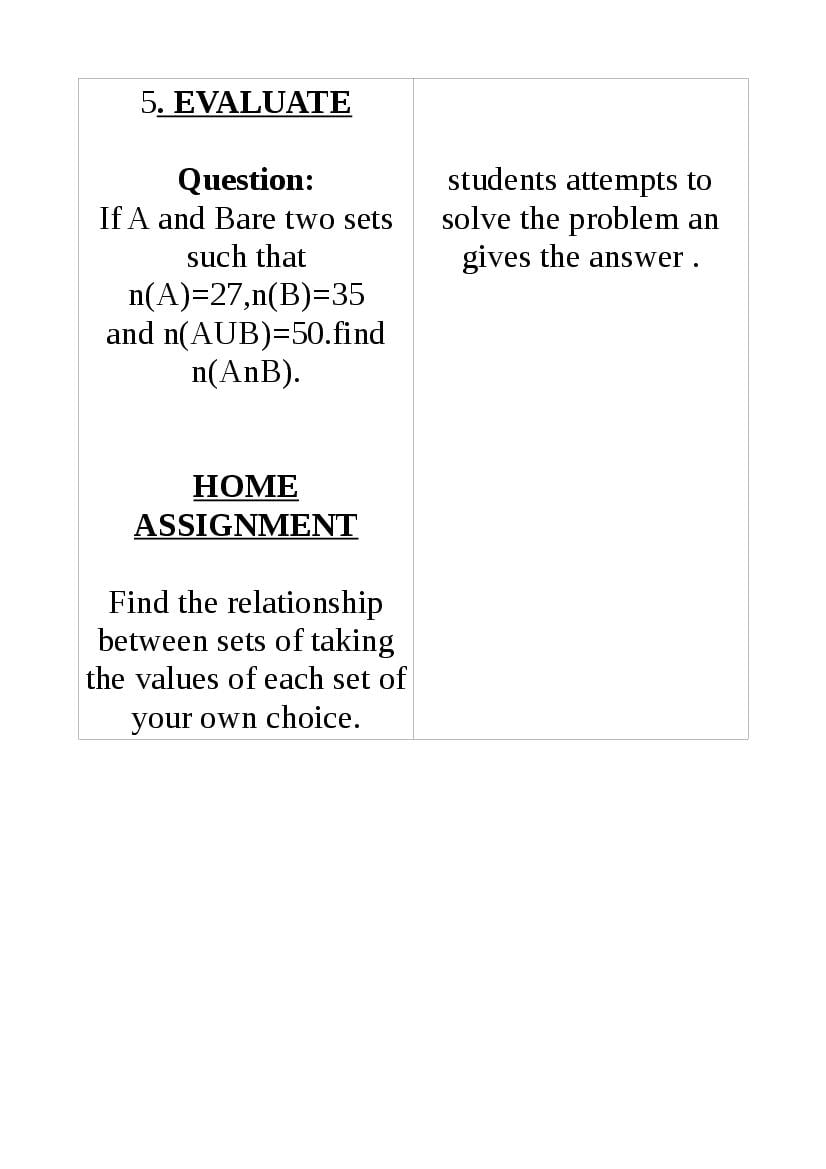 Teaching Material for Class 7 Mathematics – NCERT CBSE Handbook for Teachers