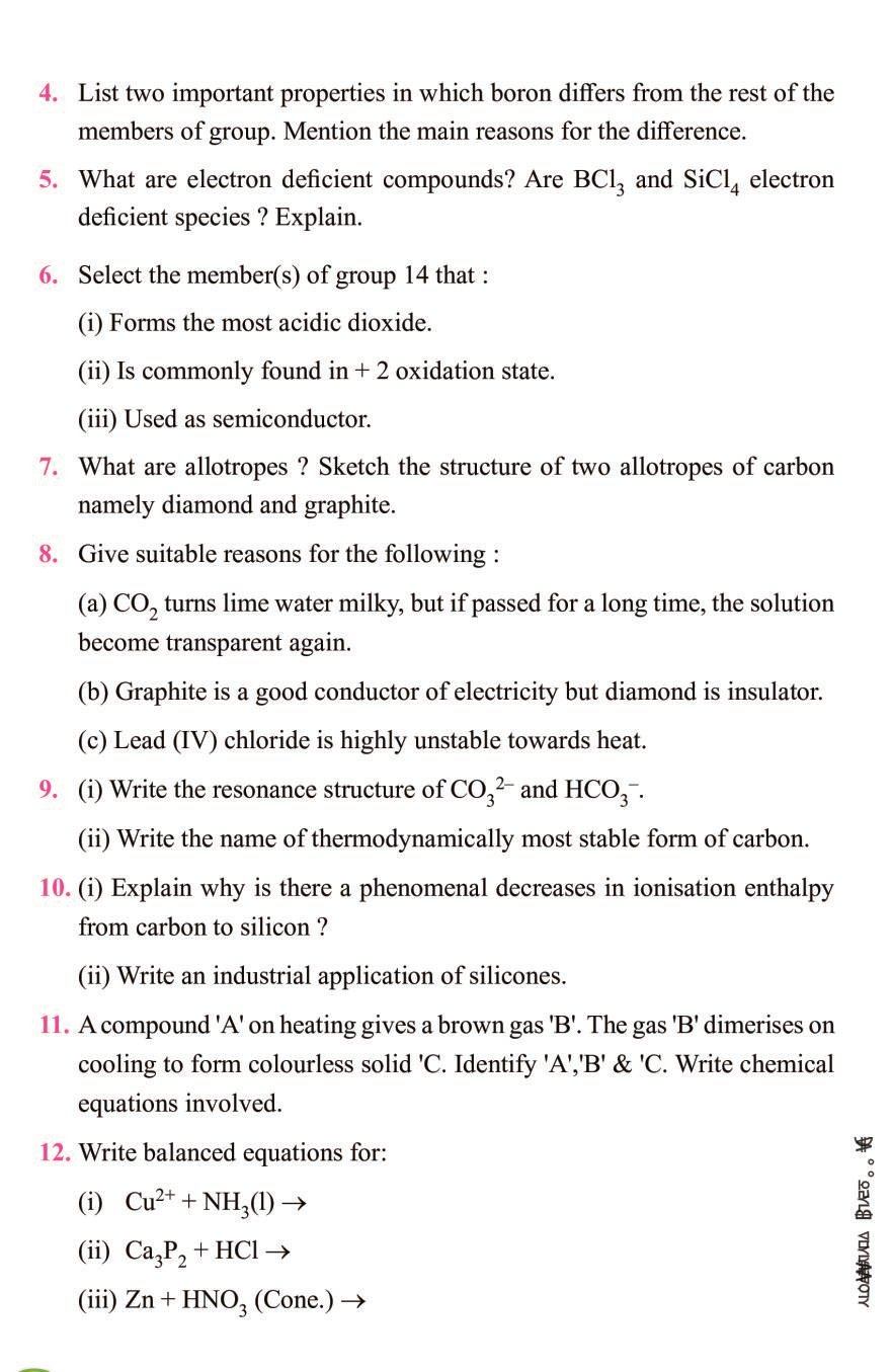 p-block-elements-notes-for-class-11-chemistry-pdf-oneedu24