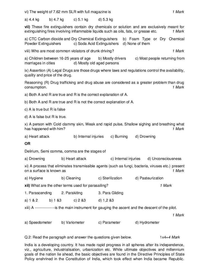 cbse-class-12-sample-paper-2023-chemistry