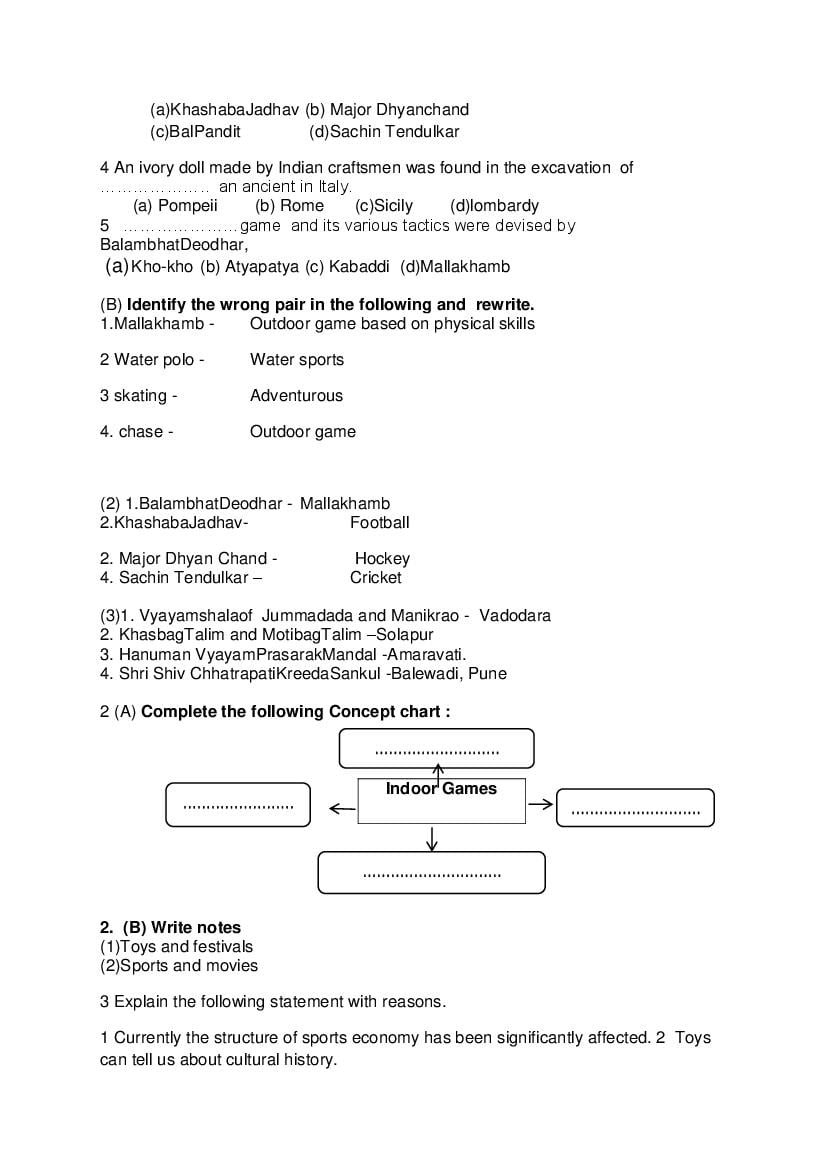 maharashtra-ssc-history-and-political-science-question-bank-2023-pdf