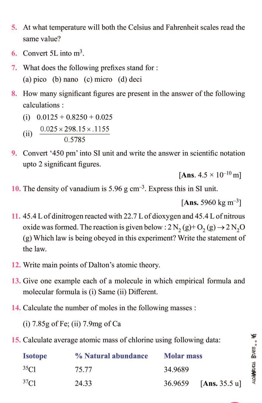 some-basic-concepts-of-chemistry-class-11-notes-pdf